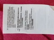 Vorschaubild 4 von Damen Strickjacke Pink Gr. 40 L Bolero Cardigan Casual Elegant