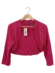 Vorschaubild ESPRIT Strickjacke 1