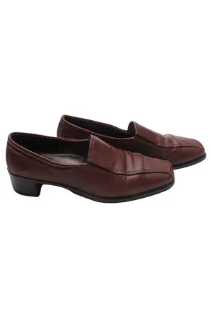 ECCO Slipper