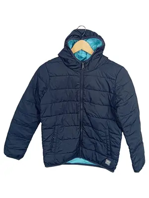 S.OLIVER Steppjacke