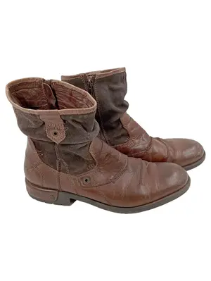 BUGATTI Outdoorschuhe