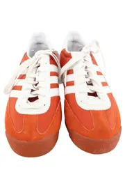 Vorschaubild ADIDAS Sportschuhe 2