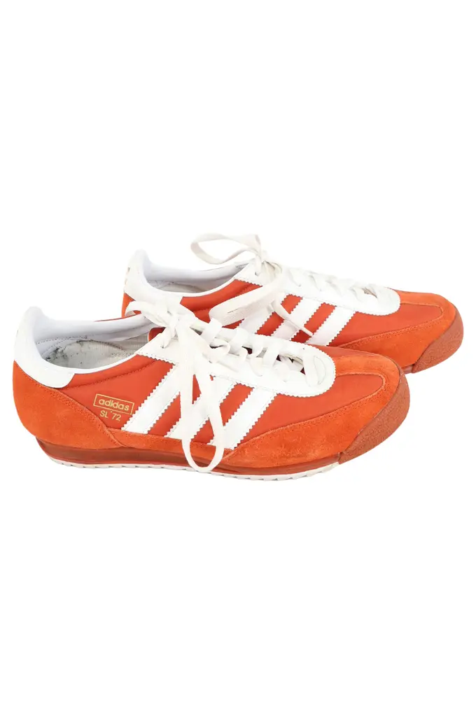 ADIDAS Sportschuhe Bild 1
