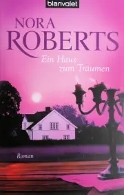 Vorschaubild Liebesroman 1