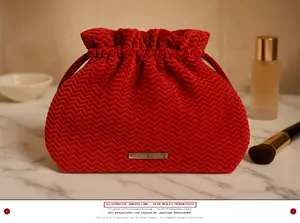 GIORGIO ARMANI Kosmetiktasche