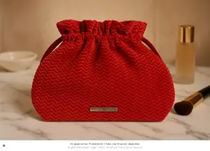 GIORGIO ARMANI Kosmetiktasche