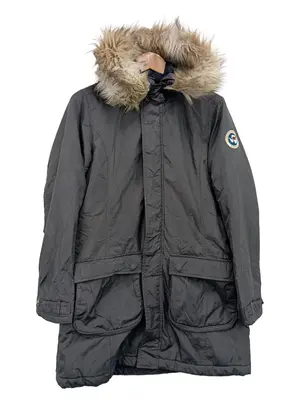 NAPAPIJRI Winterjacke