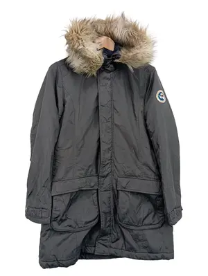 NAPAPIJRI Winterjacke