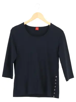 OLSEN Sweatshirt