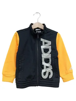 ADIDAS Sweatjacke