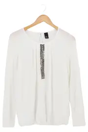 Vorschaubild B.C. BEST CONNECTIONS Bluse 2