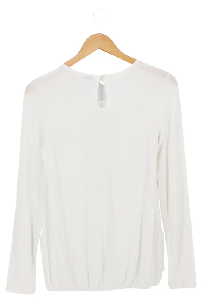 B.C. BEST CONNECTIONS Bluse Bild 1