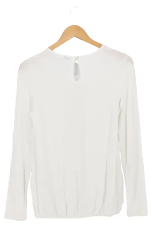 B.C. BEST CONNECTIONS Bluse