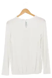 Vorschaubild B.C. BEST CONNECTIONS Bluse 1