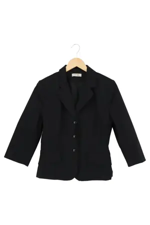 COMMA Blazer