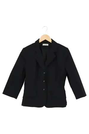 COMMA Blazer