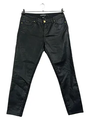 ESPRIT Jeans Regular Fit