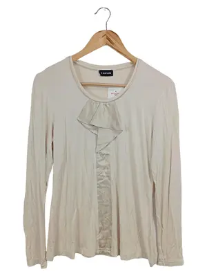 TAIFUN Langarmshirt
