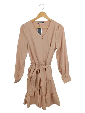 SHEILAY festliches Kleid