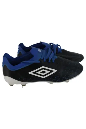 UMBRO Fussballschuhe