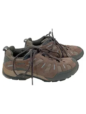 COLUMBIA Outdoorschuhe