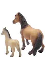 Vorschaubild BULLYLAND Spielfigur 2