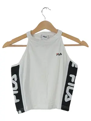 FILA Top