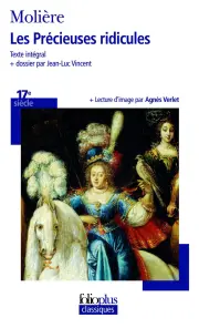 Vorschaubild Gesellschaftsroman 1