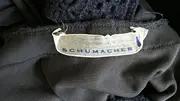 Vorschaubild DOROTHEE SCHUMACHER Freizeitkleid 2