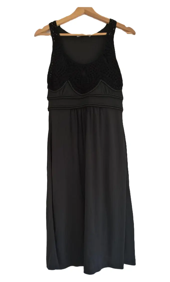 DOROTHEE SCHUMACHER Freizeitkleid Bild 1