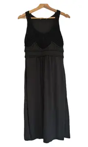 Vorschaubild DOROTHEE SCHUMACHER Freizeitkleid 1