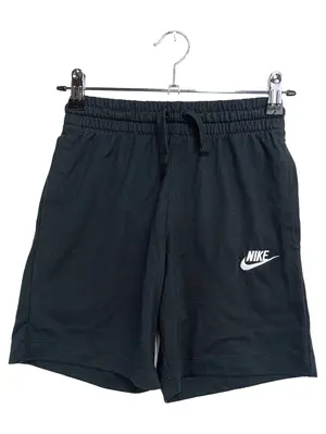 NIKE Sport Shorts