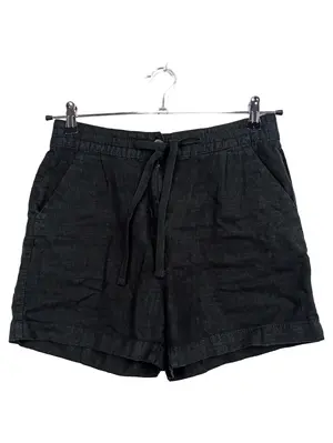 NEXT Shorts