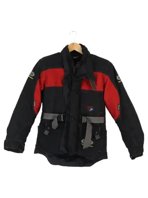 SHOEI Motorradjacke
