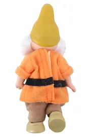 Vorschaubild DISNEY Spielfigur 2