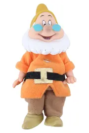 Vorschaubild DISNEY Spielfigur 1