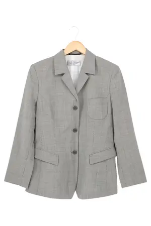 LUIGI BOTTO Blazer