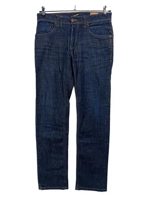 CAMEL ACTIVE Jeans Regular Fit