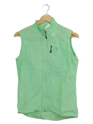 ZIENER Leichte Weste