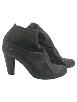 FORNARINA Stiefelette