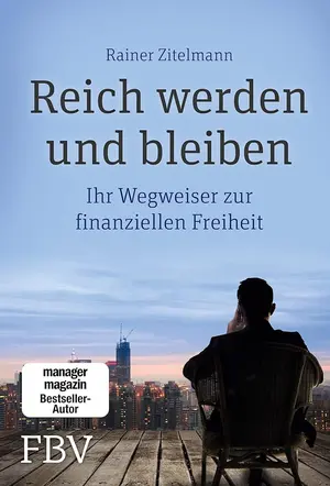 Fachbuch für Wirtschaft