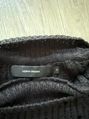 Vorschaubild VERO MODA Pullover 2