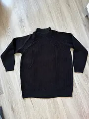 Vorschaubild VERO MODA Pullover 3