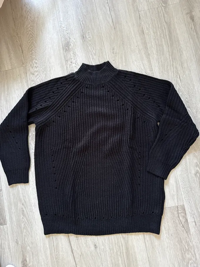 VERO MODA Pullover Bild 1