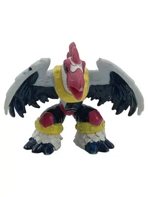 GIOCHI PREZIOSI Schleich Spielfigur