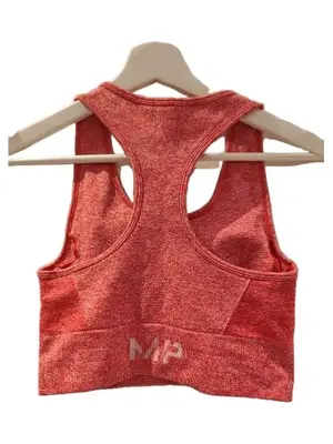 MP MYPROTEIN Sport BH