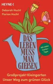 Vorschaubild Allgemeines Sachbuch 1