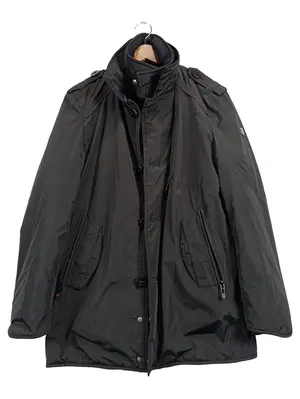 WELLENSTEYN Leichte Jacke