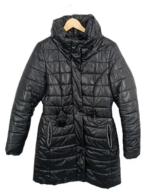 MEXX Steppjacke