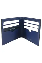 Vorschaubild DAVIDOFF Geschenkbox 3